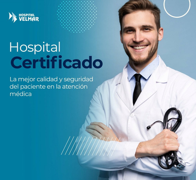 Slider image (9) Hospital Velmar